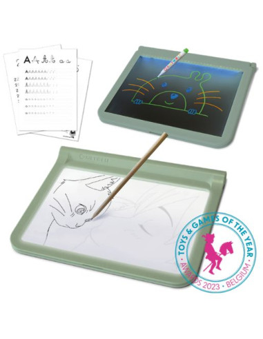 Kidydraw Pro - Kidywolf Kidydraw Pro - Kidywolf