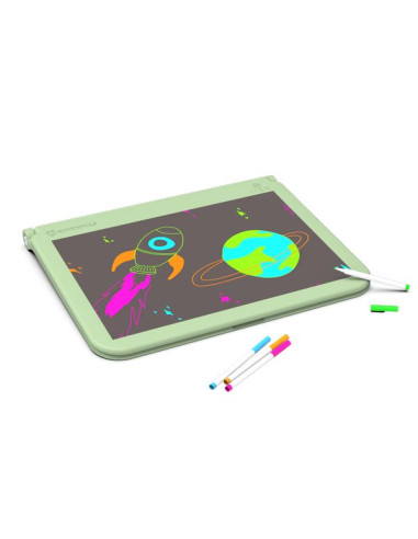 Kidydraw Pro - Kidywolf Kidydraw Pro - Kidywolf