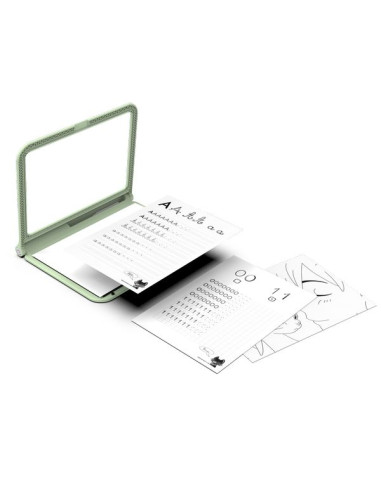 Kidydraw Pro - Kidywolf Kidydraw Pro - Kidywolf