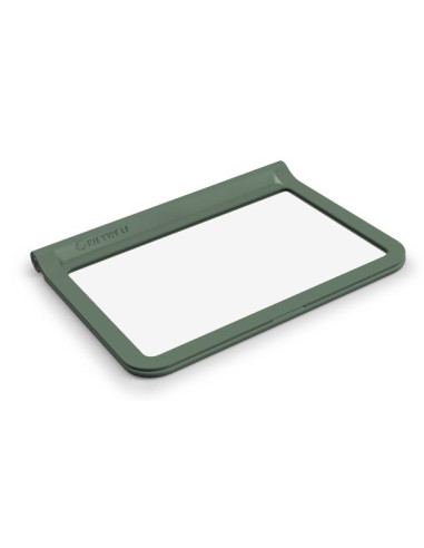 Kidydraw Pro - Kidywolf Kidydraw Pro - Kidywolf