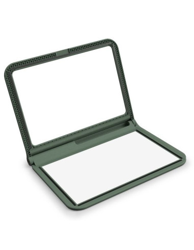 Kidydraw Pro - Kidywolf Kidydraw Pro - Kidywolf