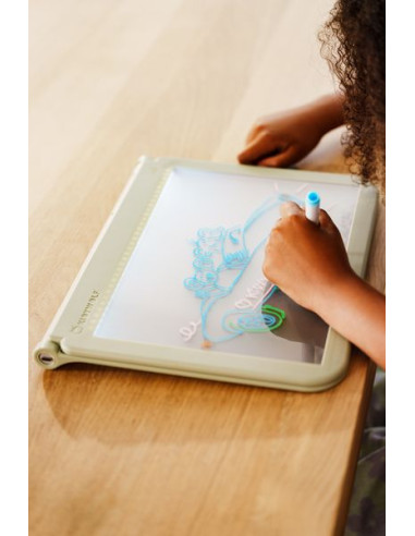 Kidydraw Pro - Kidywolf Kidydraw Pro - Kidywolf