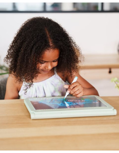 Kidydraw Pro - Kidywolf Kidydraw Pro - Kidywolf