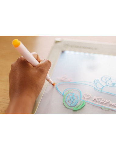 Kidydraw Pro - Kidywolf Kidydraw Pro - Kidywolf