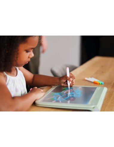 Kidydraw Pro - Kidywolf Kidydraw Pro - Kidywolf