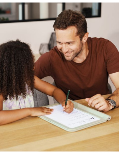 Kidydraw Pro - Kidywolf Kidydraw Pro - Kidywolf