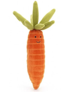Peluche Carotte - Jellycat