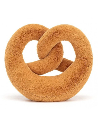 Peluche Bretzel - Jellycat Peluche Bretzel - Jellycat