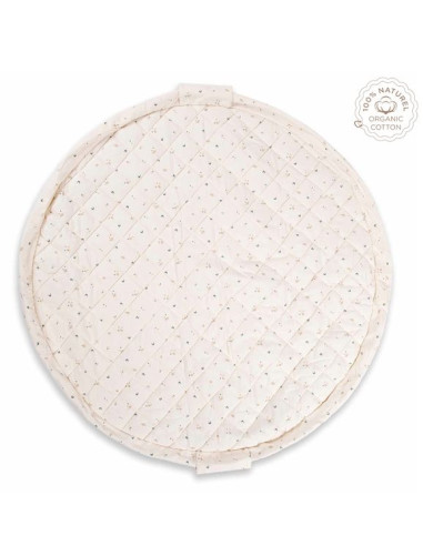 Tapis d'éveil bio 3 en 1 Moon -... Tapis d'éveil bio 3 en 1 Moon -...