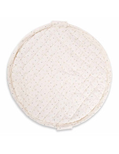 Tapis d'éveil bio 3 en 1...