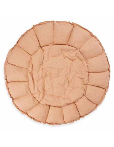 Tapis de jeu 3 en 1 Bloom fleuri -... Tapis de jeu 3 en 1 Bloom fleuri -...