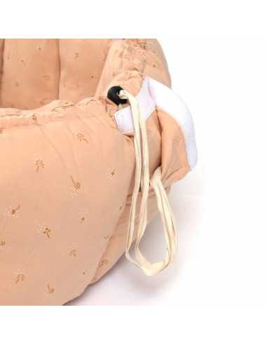 Tapis de jeu 3 en 1 Bloom fleuri -... Tapis de jeu 3 en 1 Bloom fleuri -...