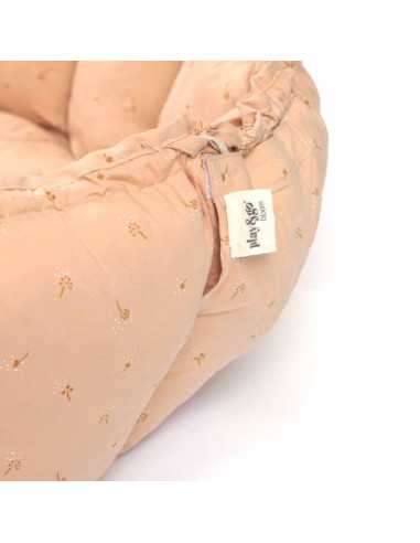 Tapis de jeu 3 en 1 Bloom fleuri -... Tapis de jeu 3 en 1 Bloom fleuri -...