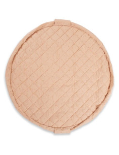 Tapis d'éveil bio 3 en 1...