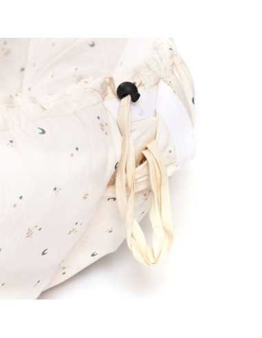 Tapis de jeu 3 en 1 Bloom moon -... Tapis de jeu 3 en 1 Bloom moon -...