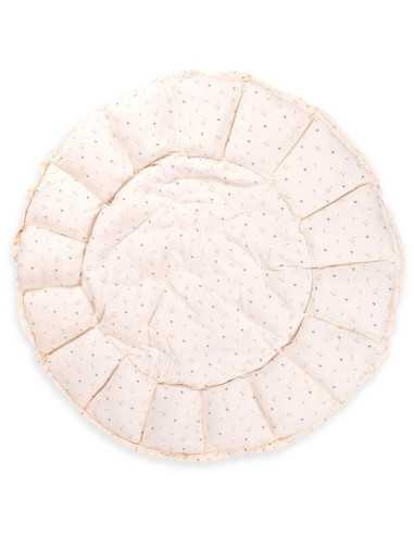 Tapis de jeu 3 en 1 Bloom moon -... Tapis de jeu 3 en 1 Bloom moon -...