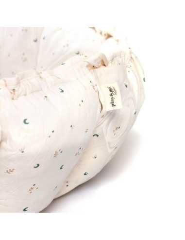 Tapis de jeu 3 en 1 Bloom moon -... Tapis de jeu 3 en 1 Bloom moon -...