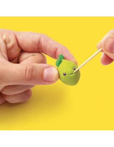 Coffret Patagom fruits - Graine créative Coffret Patagom fruits - Graine créative