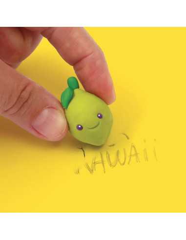 Coffret Patagom fruits - Graine créative Coffret Patagom fruits - Graine créative