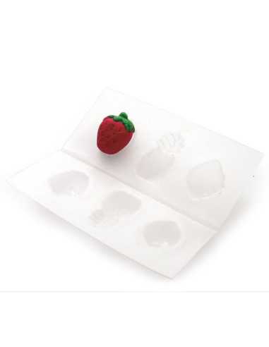 Coffret Patagom fruits - Graine créative Coffret Patagom fruits - Graine créative