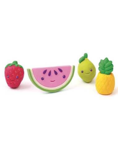 Coffret Patagom fruits - Graine créative Coffret Patagom fruits - Graine créative