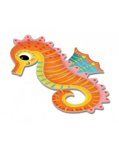 Animaux décos faciles Ecailles... Animaux décos faciles Ecailles...