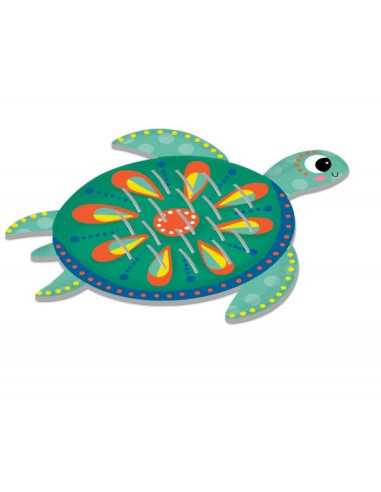 Animaux décos faciles Ecailles... Animaux décos faciles Ecailles...