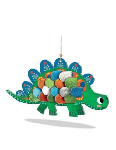 Animaux décos faciles Ecailles... Animaux décos faciles Ecailles...