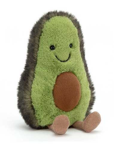 Peluche Avocat - Jellycat