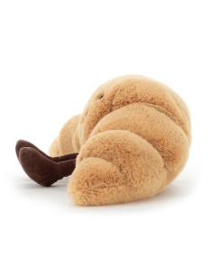 Peluche Croissant - Jellycat 2
