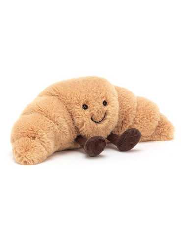 Peluche Croissant - Jellycat