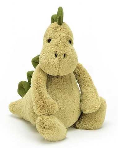 Peluche Dino - Jellycat