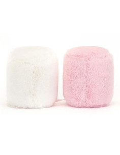 Peluche Chamallows - Jellycat 2