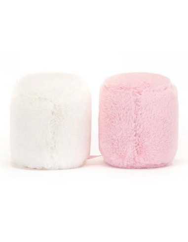 Peluche Chamallows - Jellycat Peluche Chamallows - Jellycat