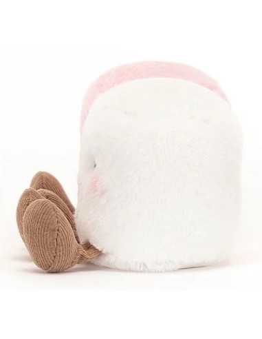 Peluche Chamallows - Jellycat Peluche Chamallows - Jellycat