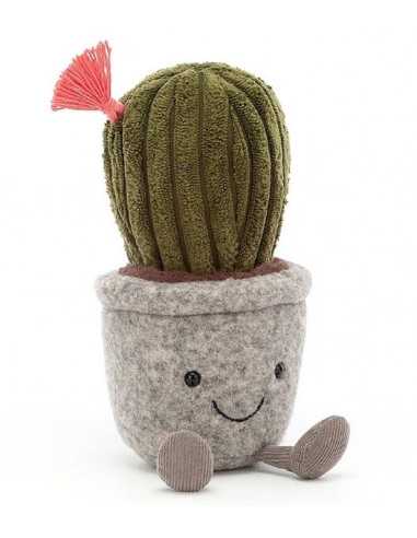 Peluche Cactus - Jellycat