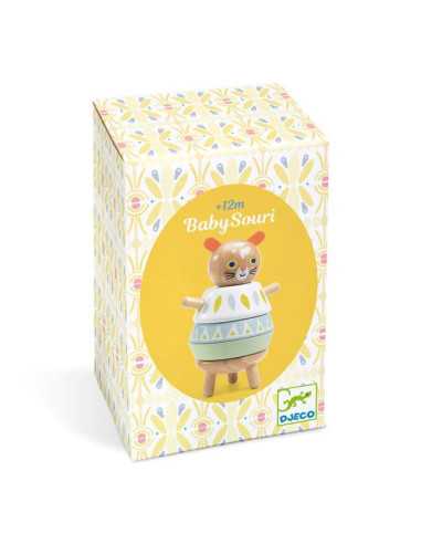 BabySouri - Djeco BabySouri - Djeco