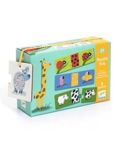 Blocs De Construction Personnalisés Horloge Murale Puzzle