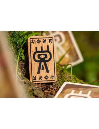 Jeu The Vale of Eternity Jeu The Vale of Eternity