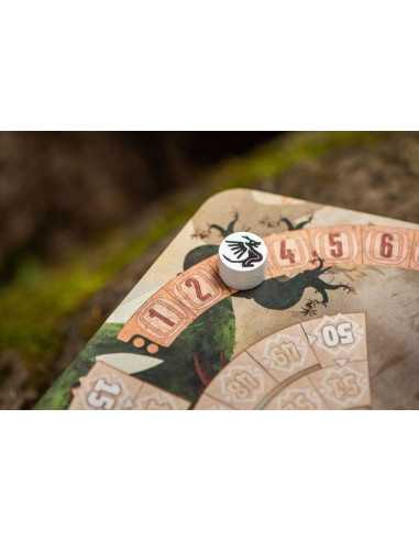 Jeu The Vale of Eternity Jeu The Vale of Eternity