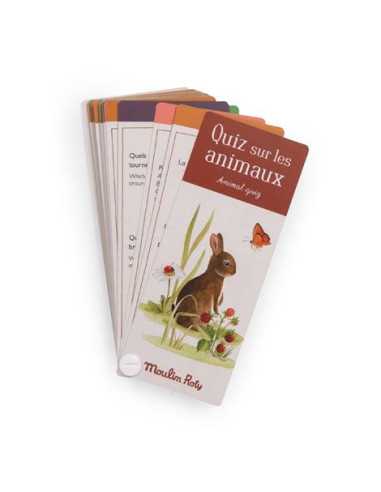 Découverte des animaux du jardin Le... Découverte des animaux du jardin Le...