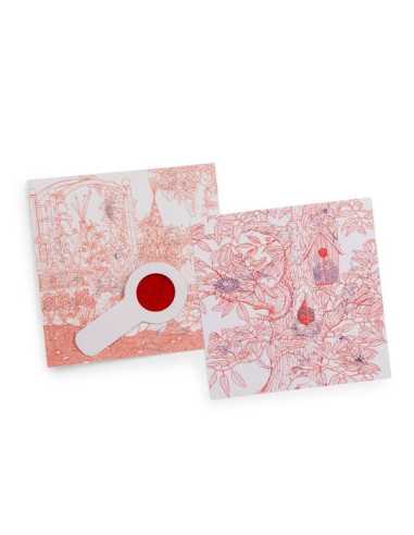 Découverte des animaux du jardin Le... Découverte des animaux du jardin Le...