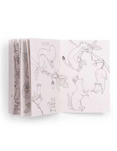 Découverte des animaux du jardin Le... Découverte des animaux du jardin Le...