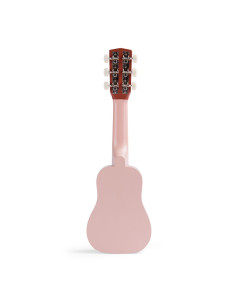 Guitare Après la pluie -... 2