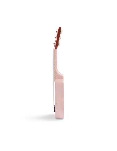 Guitare Après la pluie - Moulin Roty Guitare Après la pluie - Moulin Roty