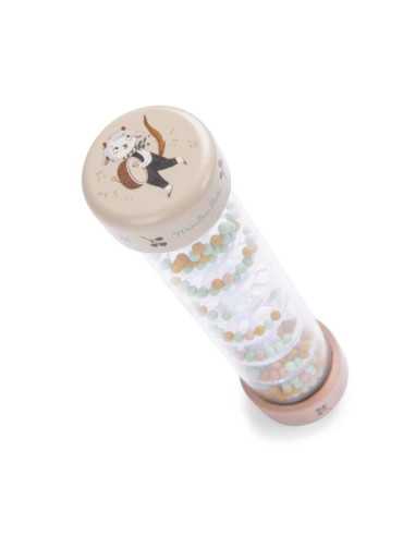 Bâton de pluie Après la pluie -... Bâton de pluie Après la pluie -...