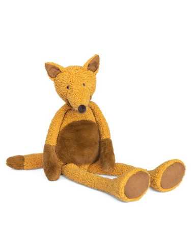 Grand renard Les Baba Bou - Moulin Roty Grand renard Les Baba Bou - Moulin Roty