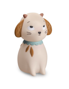 Lampe veilleuse mouton...