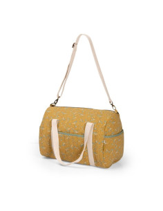 Sac à langer Trois Petits... 2