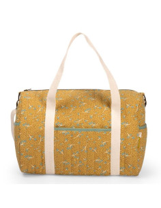 Sac à langer Trois Petits...